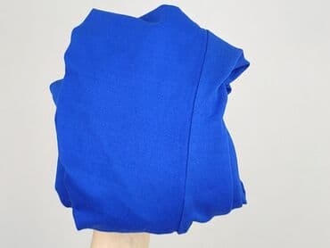 sukienka o kroju marynarki zalando: Sinsay, Сукня жіноча, 2XS — 6