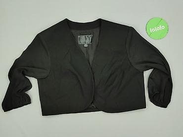 kurtki uzywane: BPC Selection, Narzutka damska, rozmiar M — 2