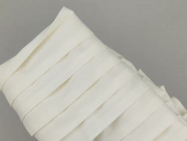 vansy do spódniczki: Women`s skirt, L at lalafo.pl — 5 vansy do spódniczki: Women`s skirt, L — 5