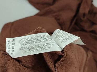 legginsy z futerkiem primark: Primark, Sukienka damska, rozmiar M — 5