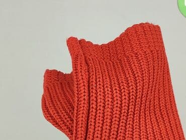 dynafit kamizelka biegowa: Women`s waistcoat, size M — 7