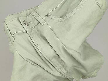 kurtka divided h: H&M Divided, Szorty damskie, rozmiar M — 4