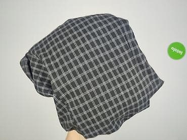 Mens: Suit jacket męska, size L — 6