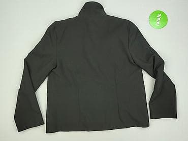 kurtka baldessarini: IDENTIC, Kurtka przejściowa damska, rozmiar M — 3