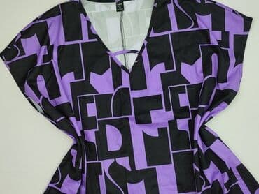 Shein, Women's blouse, size 3XL (EU 46)