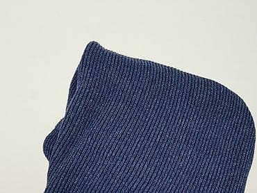 bluzki dalmatynczyk: S.Oliver, Bluza dla mężczyzn, rozmiar L — 8