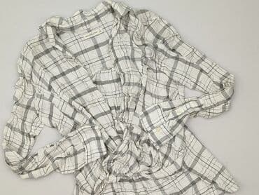 koszula abercrombie damska: A&F, Koszula damska, rozmiar S — 2