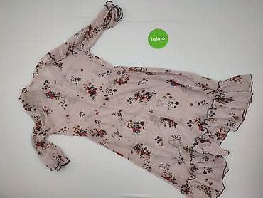 risca sukienki: Sukienka damska, rozmiar M — 3