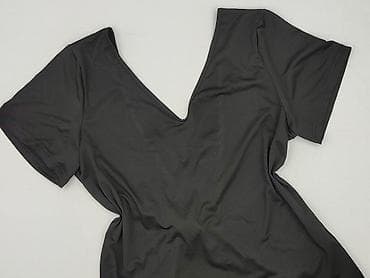 T-shirt damski, rozmiar L