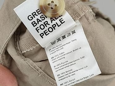 spodnica lambada: 157, Spódnica damska, rozmiar L — 5