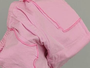 bintex rajstopy: Denim pants, 3-6 months, condition - Good — 5