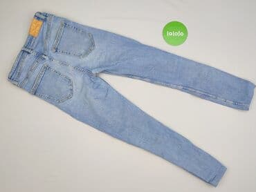 Women: Zara, Jeans for women, XS — 3
