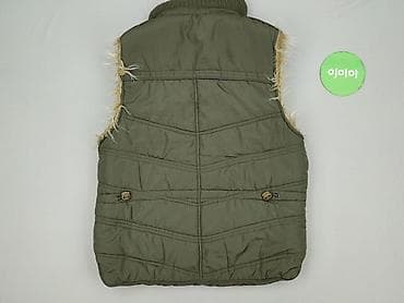 bluza softshell decathlon: Ups, Kamizelka damska, rozmiar XL — 3