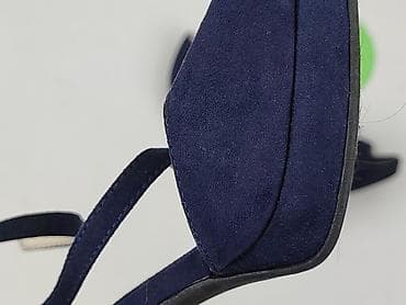 buty steve madden olx: Sandały damskie, rozmiar 39 — 7