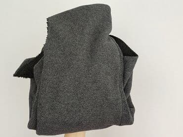 szlafrok poncho: Tom Rose, Ponczo damskie, rozmiar XL — 6