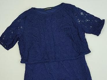 V by Very, Sukienka damska, rozmiar 2XL w lalafo.pl V by Very, Sukienka damska, rozmiar 2XL