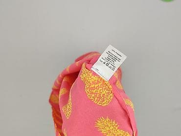 rybo klapki: J.Crew, Top damski, rozmiar L — 6