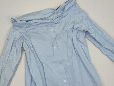 Sukienka damska, rozmiar S w lalafo.pl Sukienka damska, rozmiar S