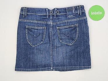 clockhouse jeans: Spódnica damska, rozmiar S — 3