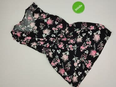 костюми жіночі класичні: Women`s dress, size S (EU 36) — 2