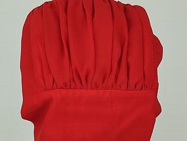 milosc: Sukienka damska, rozmiar M — 6