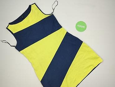 koszule imprezowe: Pretty Girl, Sukienka damska, rozmiar 2XL — 2