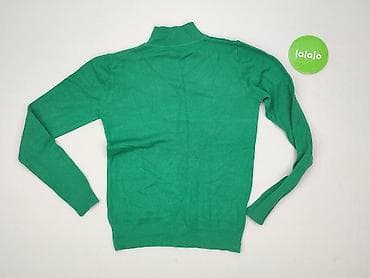 carry tuniki: Golf damski, rozmiar S — 3