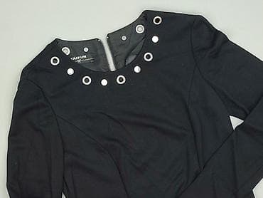 la mode second hand: Taifun, Sukienka damska, rozmiar S — 1