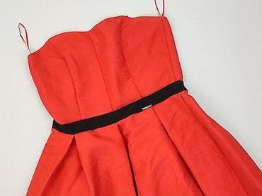 second hand online: ANTALL, Sukienka damska, rozmiar L — 1