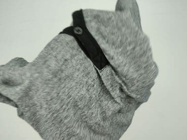 cracovia bluzy: Cropp, Bluza z kapturem damska, rozmiar S — 6