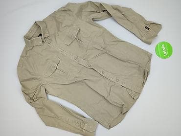 13 crocs: Threadbare, Koszulа dla mężczyzn, rozmiar M — 3