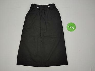 zara basic spódnice: Spódnica damska, rozmiar S — 2