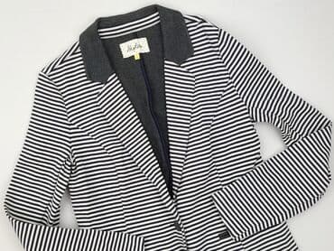 ochnik marynarki damskie: Marynarka damska, rozmiar L — 1