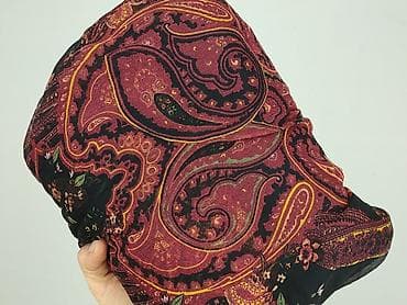 kurtka 2005: Jean Pascale, Sukienka damska, rozmiar M — 5