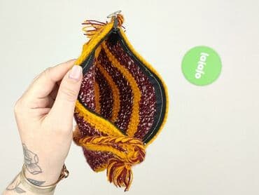 c a torby: Torba dziecięca, stan - Idealny — 4