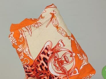 koszula damska guess: Guess, Koszula damska, rozmiar S — 6