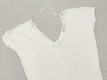 bluzki nietoperz plus size: Atmosphere, Bluzka damska, rozmiar 3XL — 1