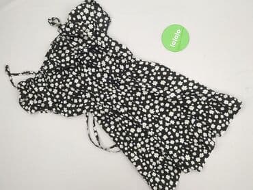 by taffi sukienki: Sukienka damska, rozmiar M — 3