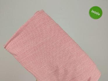 pull and bear bluzy: Livergy, Szorty dla mężczyzn, rozmiar M — 5