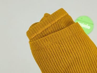 pull and bear t shirt damski: PULL&BEAR, Топ жіночий, розмір M на lalafo.pl — 8 pull and bear t shirt damski: PULL&BEAR, Топ жіночий, розмір M — 8