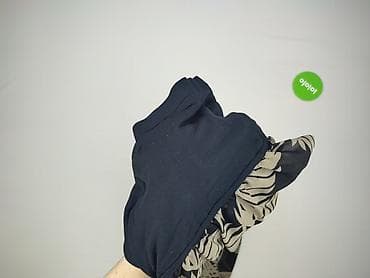 Sukienki: BPC Selection, Sukienka damska, rozmiar 3XL — 6