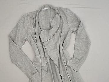 Amisu, Kardigan damski, rozmiar M