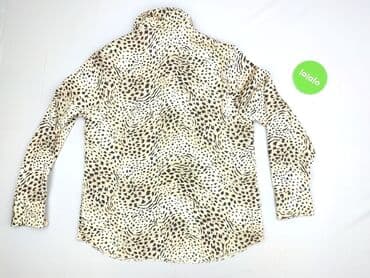 koszule kastor wyprzedaż: Koszula damska, rozmiar M — 4