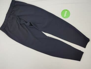 inpost ubrania: InWear, Spodnie materiałowe damskie, rozmiar L — 3