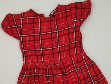 top secret sweterki: Dress, Destination, 11 years, 140-146 cm, condition - Very good — 1