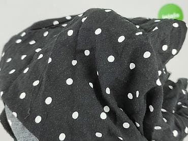 spódnice missguided: Sinsay, Spódnica damska, rozmiar 2XL — 5