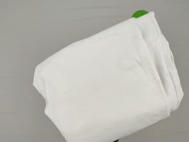 kapcie walkx: Spodnie 3/4 damskie, rozmiar L — 5