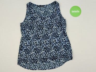 koszulka w krowie laty: Atmosphere, Bluzka damska, M — 2