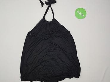 bluza vinted: H&M, Top damski, rozmiar S — 3