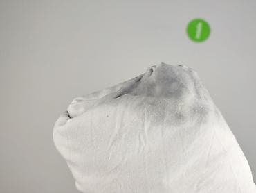 bluzki basic długi rękaw: Top damski, rozmiar M — 4